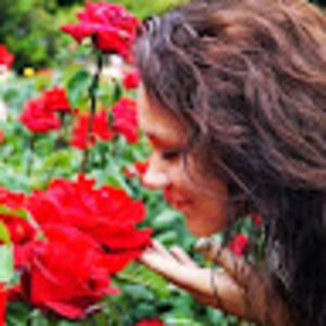 Meet your Posher, Mandi